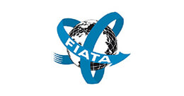 INTL FEDERATION OF FREIGHT FORWARDERS ASSN