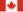 canada_flag