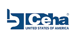 CEHA OFFICE FURNITURE LLC