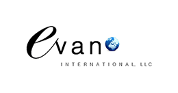 EVANI INTERNATIONAL LLC