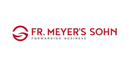  FR. MEYERS SOHN NORTH AMERICA LLC