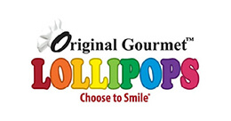 ORIGINAL GOURMET FOOD COMPANY LLC