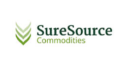 SURESOURCE COMMODITIES LLC