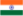 india_flag