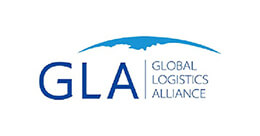 GLOBAL LOGISTICS ALLIANCE