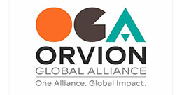ORIVION GLOBAL ALLIANCE