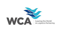 WCA WORLD