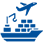 Ocean Freight